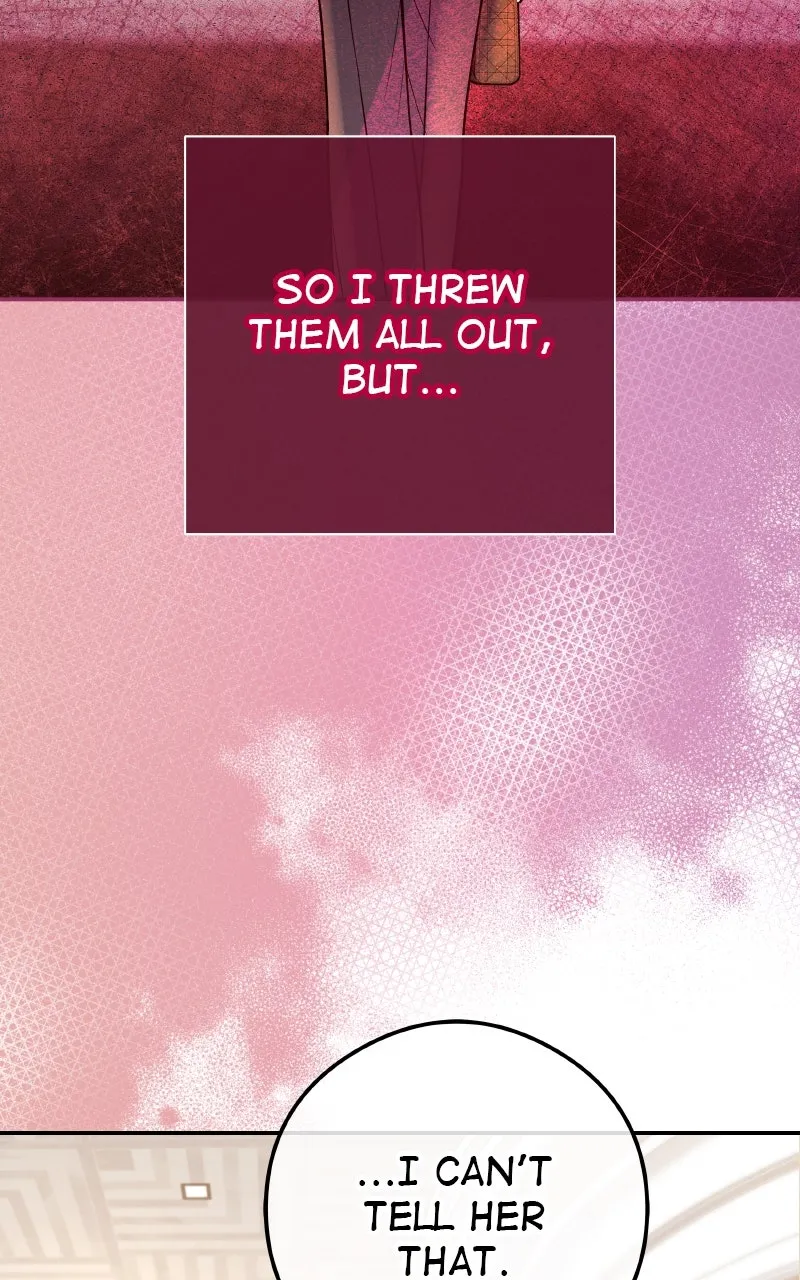 I’ll Marry Your Brother Chapter 4 page 130 - 