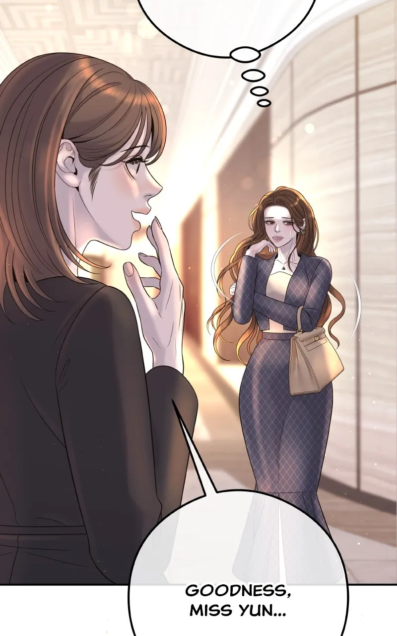 I’ll Marry Your Brother Chapter 4 page 131 - 