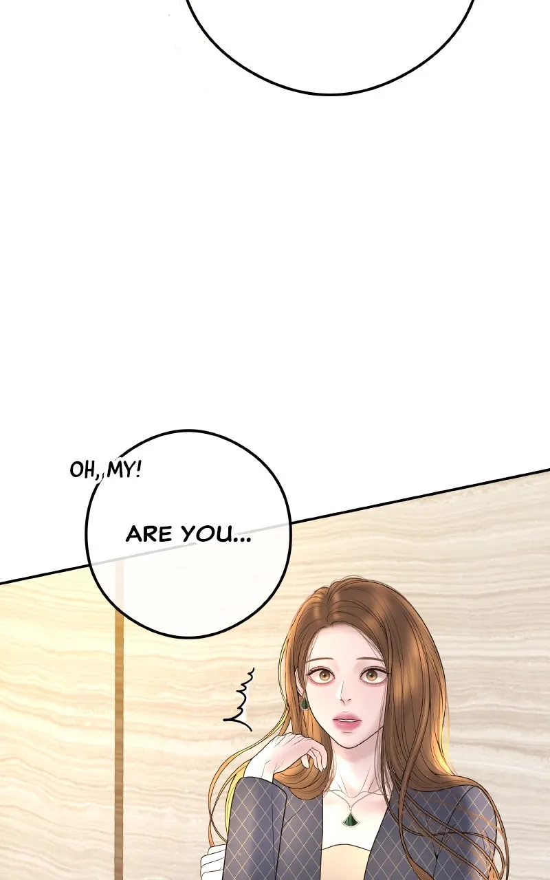 I’ll Marry Your Brother Chapter 4 page 132 - 