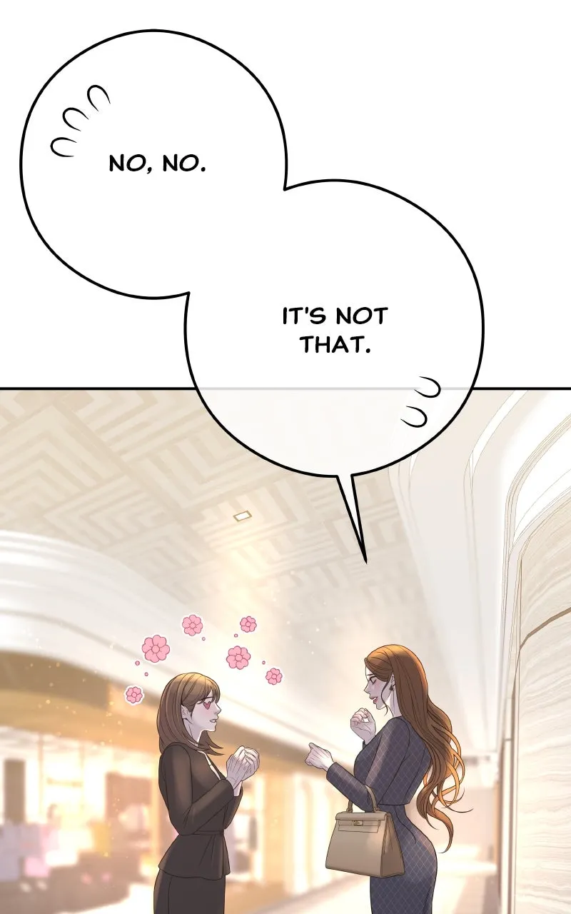 I’ll Marry Your Brother Chapter 4 page 134 - 