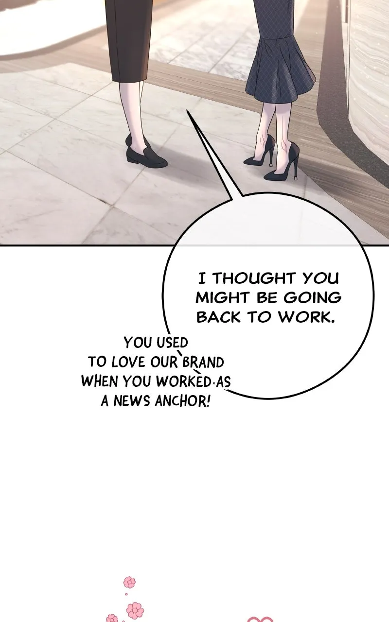 I’ll Marry Your Brother Chapter 4 page 135 - 