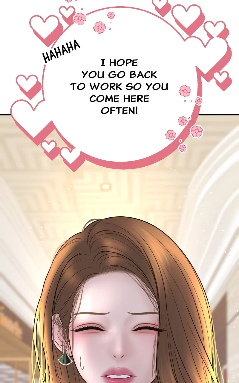 I’ll Marry Your Brother Chapter 4 page 136 - 