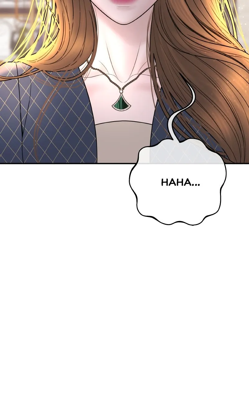 I’ll Marry Your Brother Chapter 4 page 137 - 