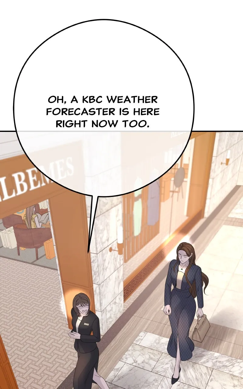 I’ll Marry Your Brother Chapter 4 page 138 - 