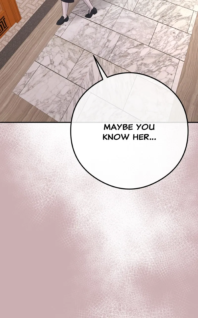 I’ll Marry Your Brother Chapter 4 page 139 - 