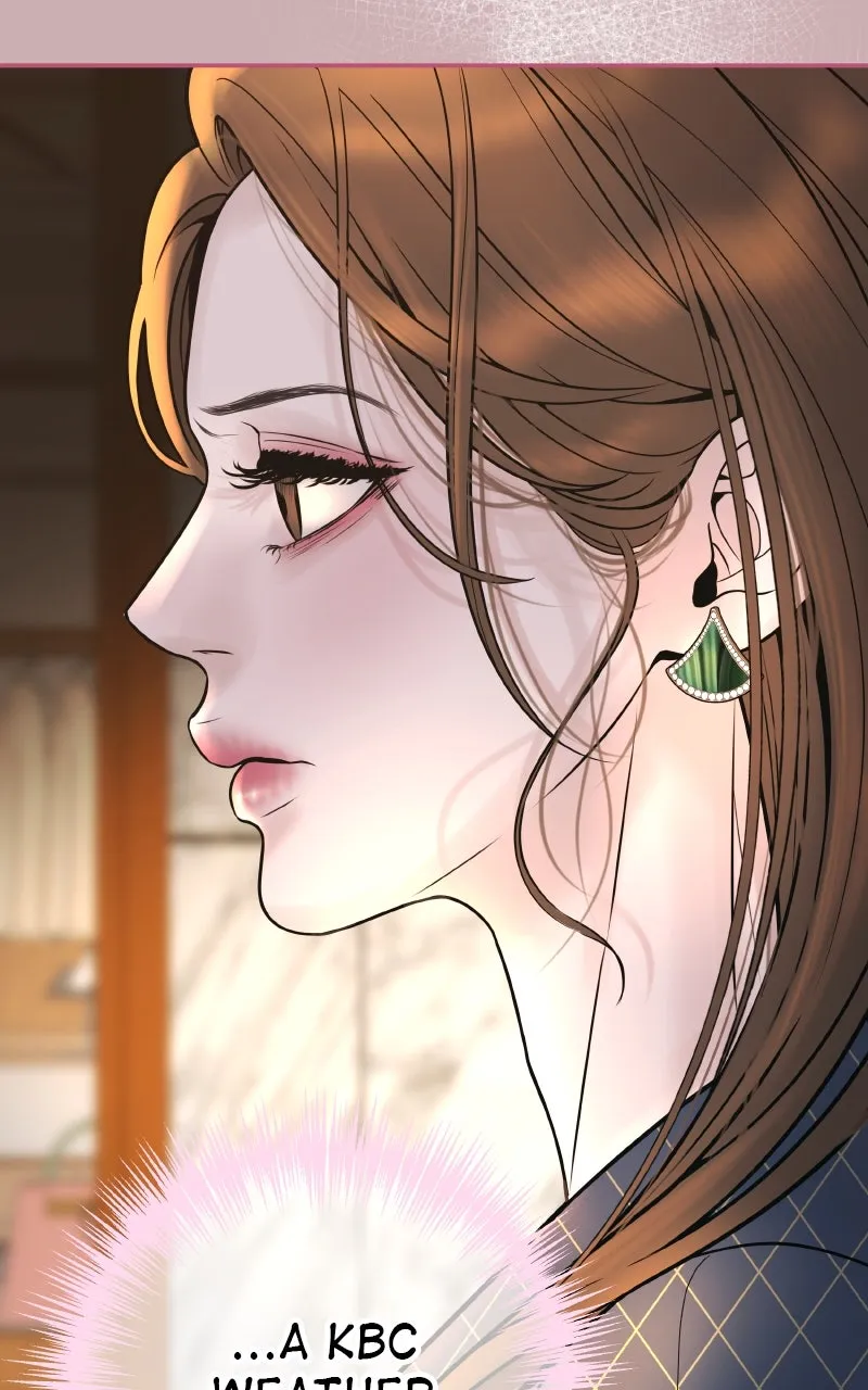 I’ll Marry Your Brother Chapter 4 page 140 - 