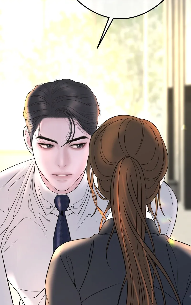 I’ll Marry Your Brother Chapter 4 page 15 - 