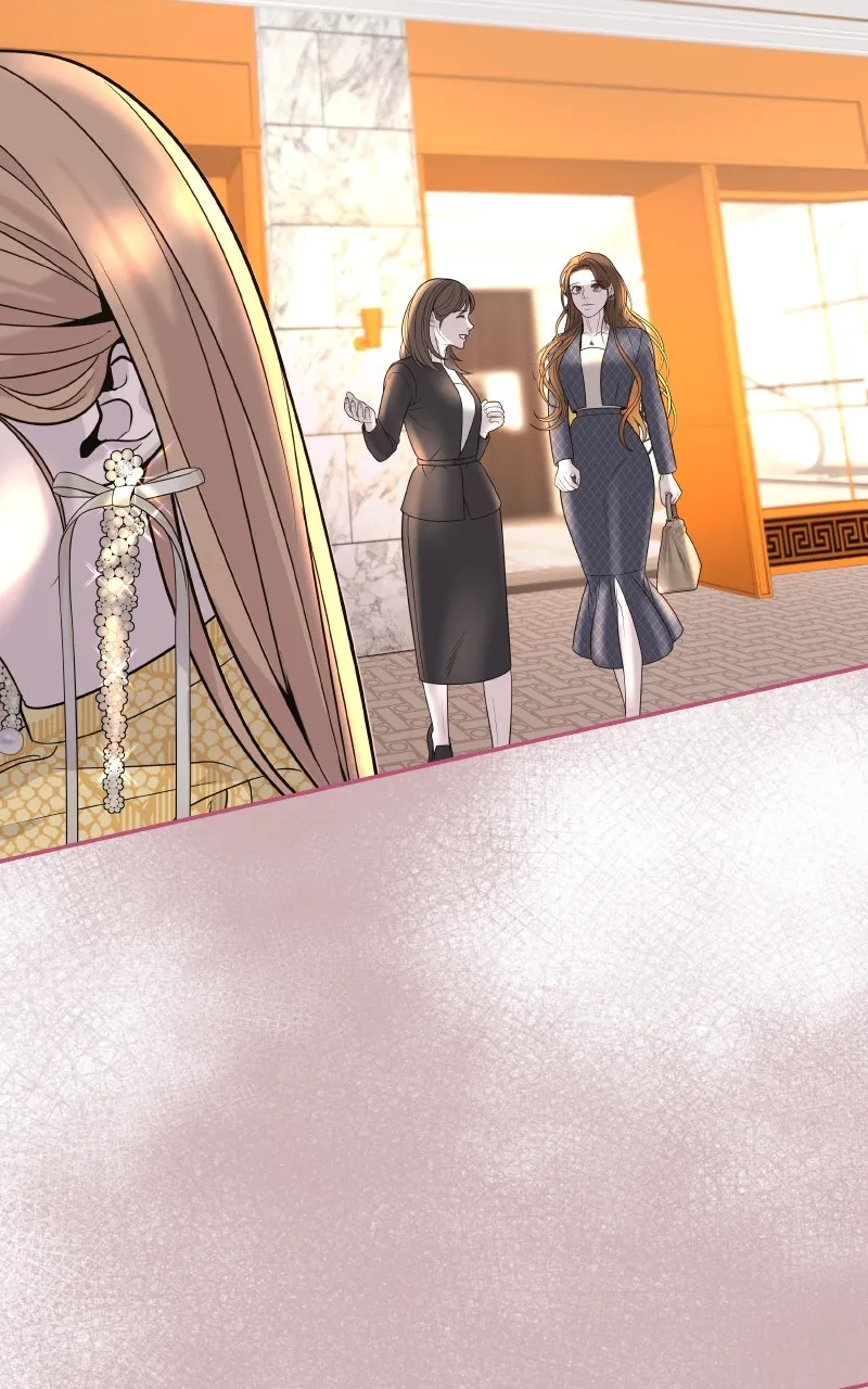 I’ll Marry Your Brother Chapter 4 page 142 - 