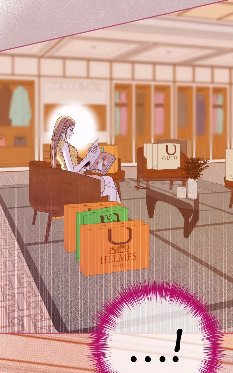 I’ll Marry Your Brother Chapter 4 page 143 - 