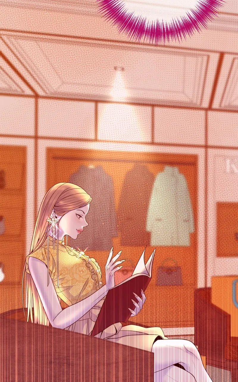 I’ll Marry Your Brother Chapter 4 page 144 - 