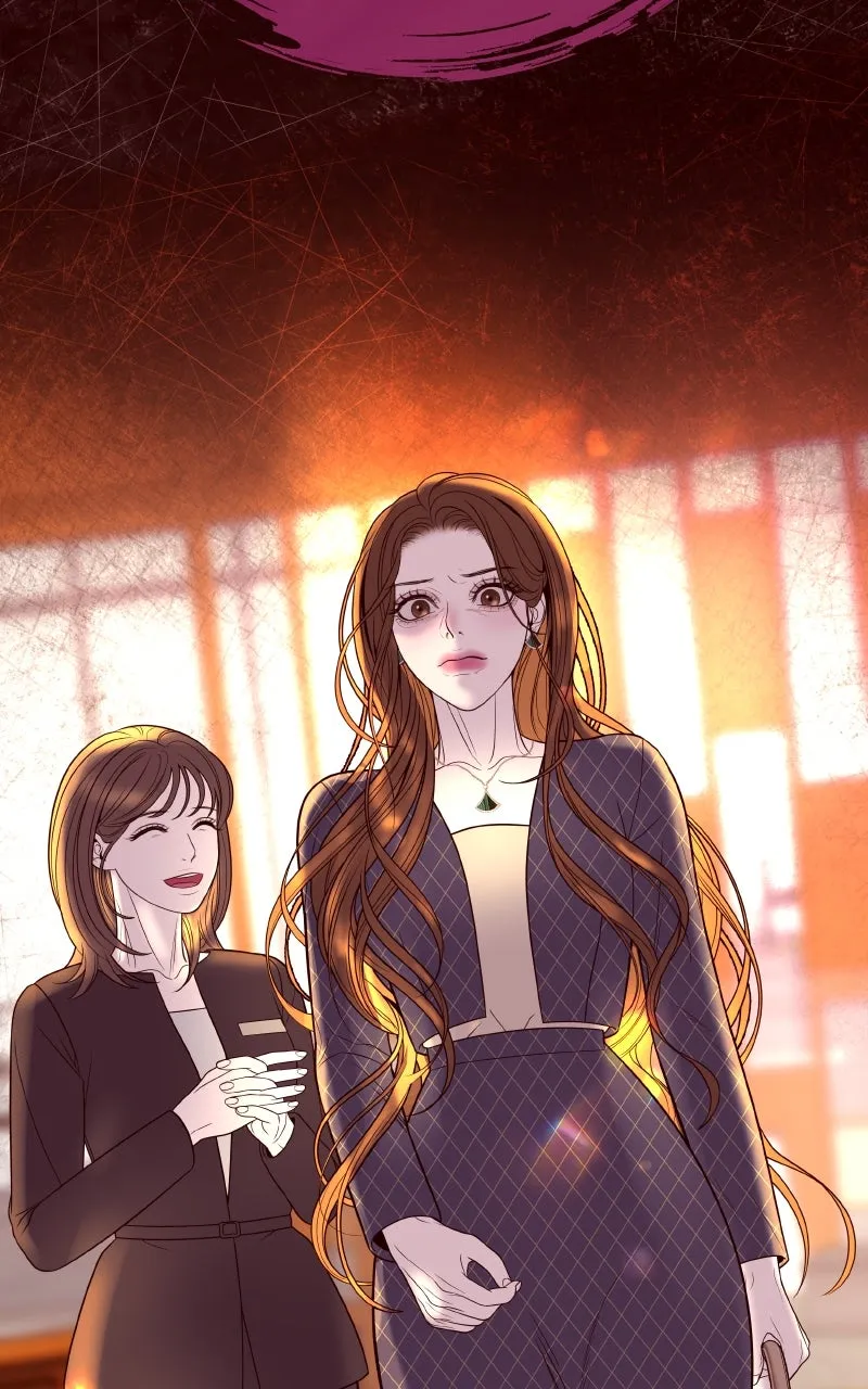 I’ll Marry Your Brother Chapter 4 page 146 - 