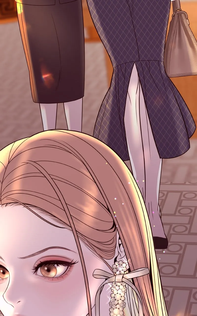 I’ll Marry Your Brother Chapter 4 page 147 - 