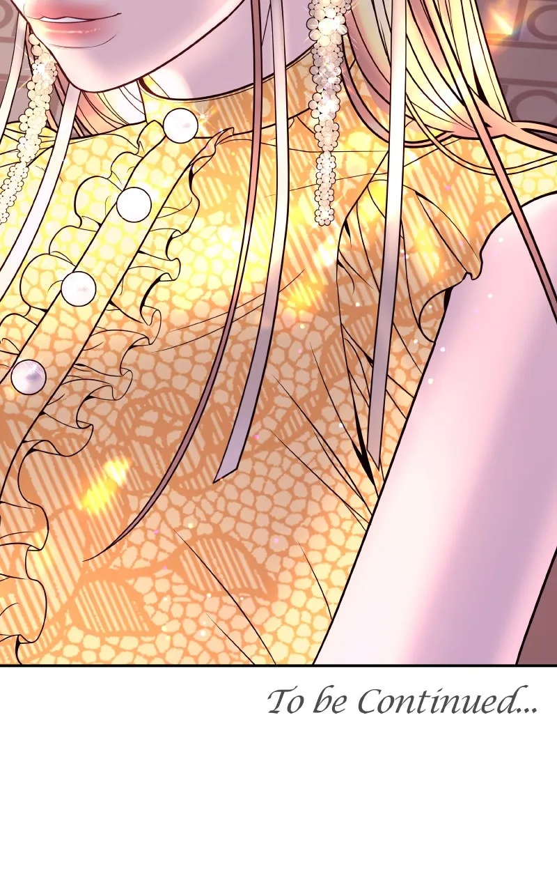 I’ll Marry Your Brother Chapter 4 page 148 - 