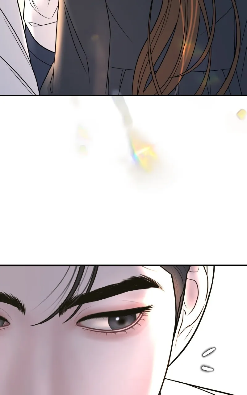 I’ll Marry Your Brother Chapter 4 page 16 - 