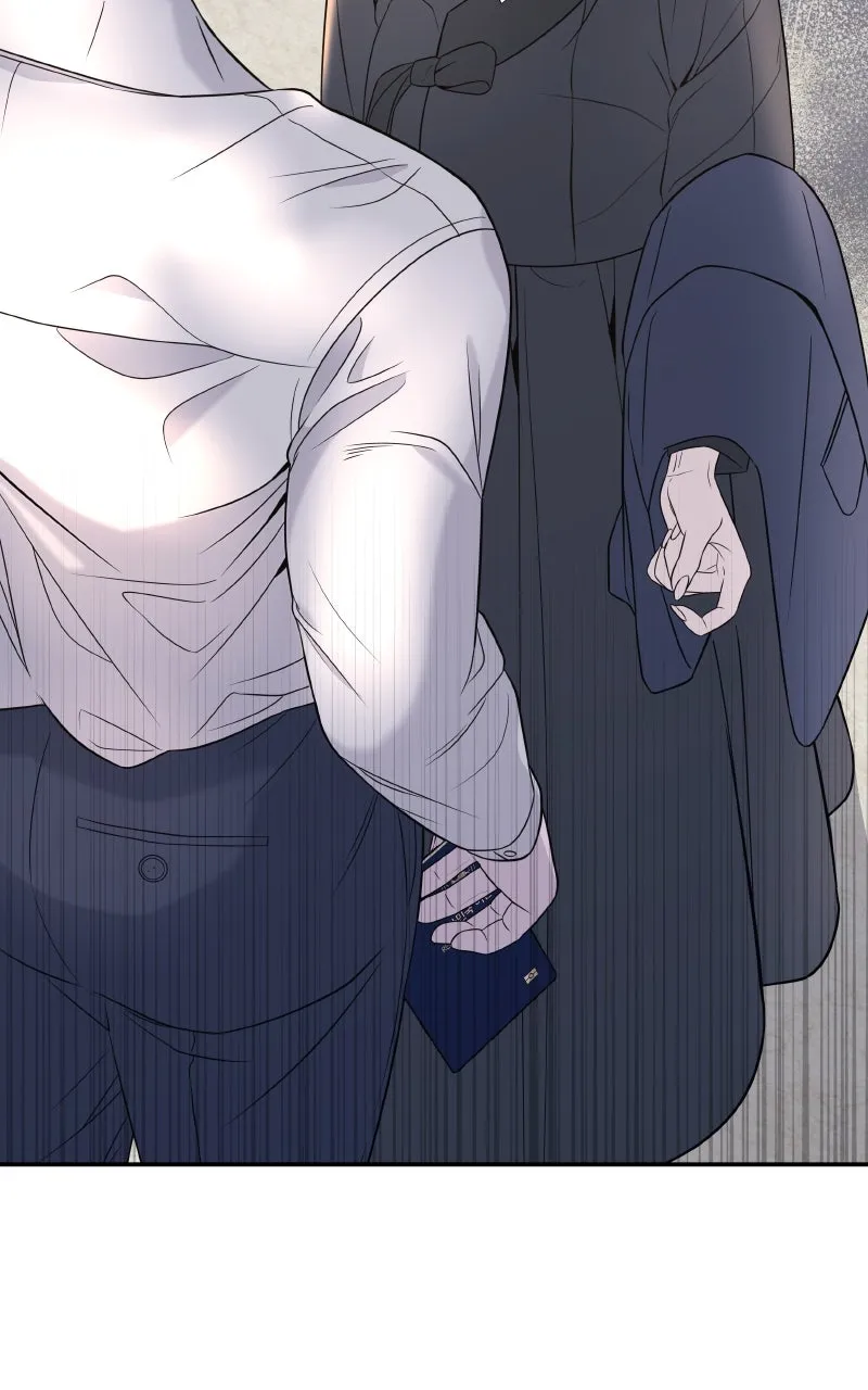 I’ll Marry Your Brother Chapter 4 page 18 - 