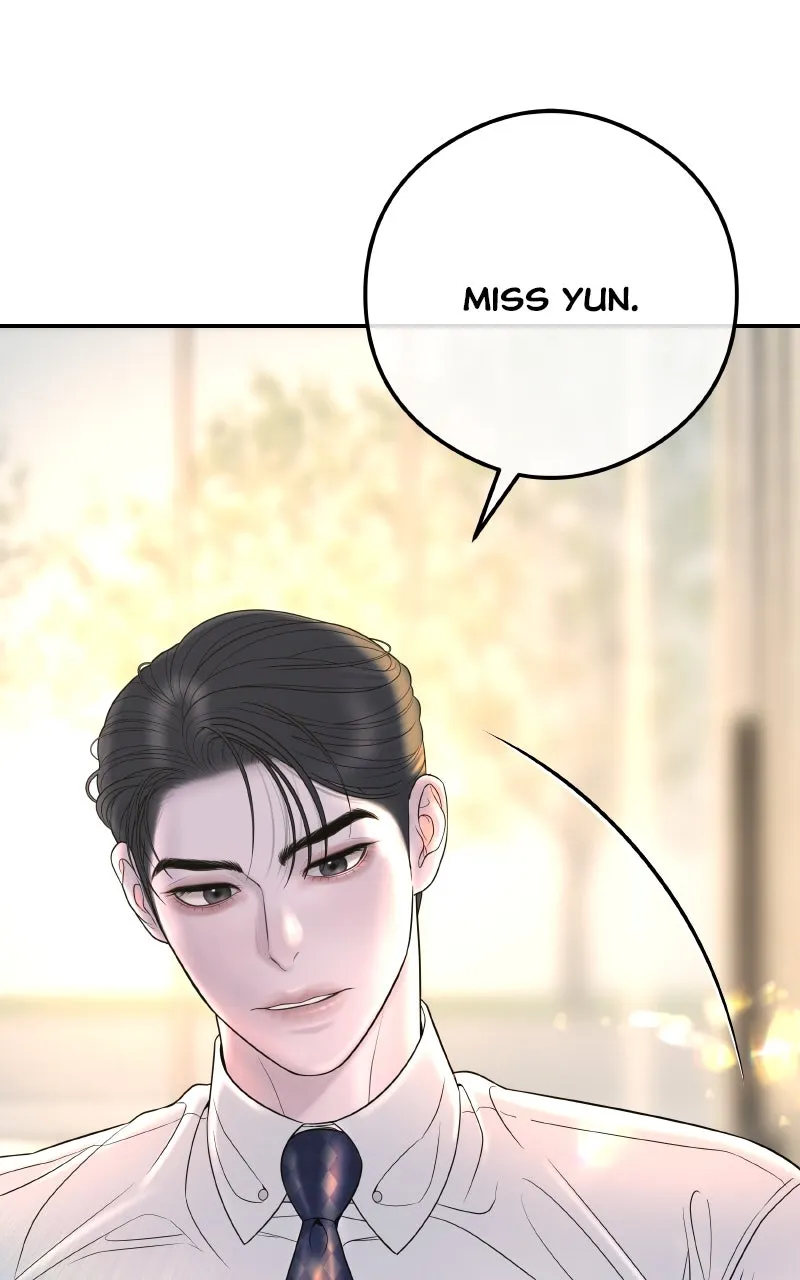 I’ll Marry Your Brother Chapter 4 page 19 - 