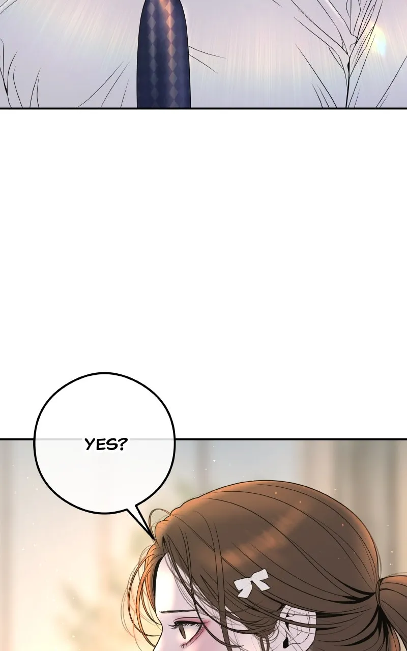 I’ll Marry Your Brother Chapter 4 page 20 - 