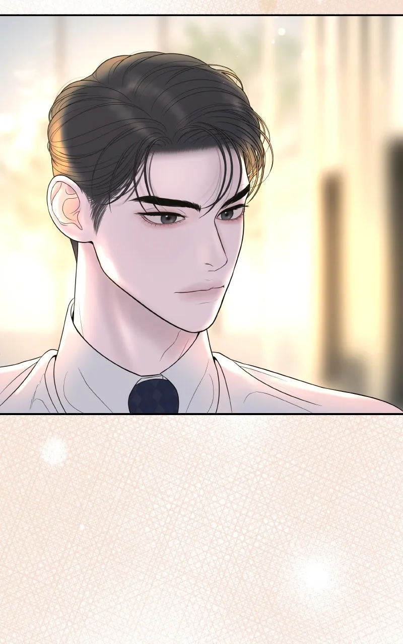 I’ll Marry Your Brother Chapter 4 page 3 - 