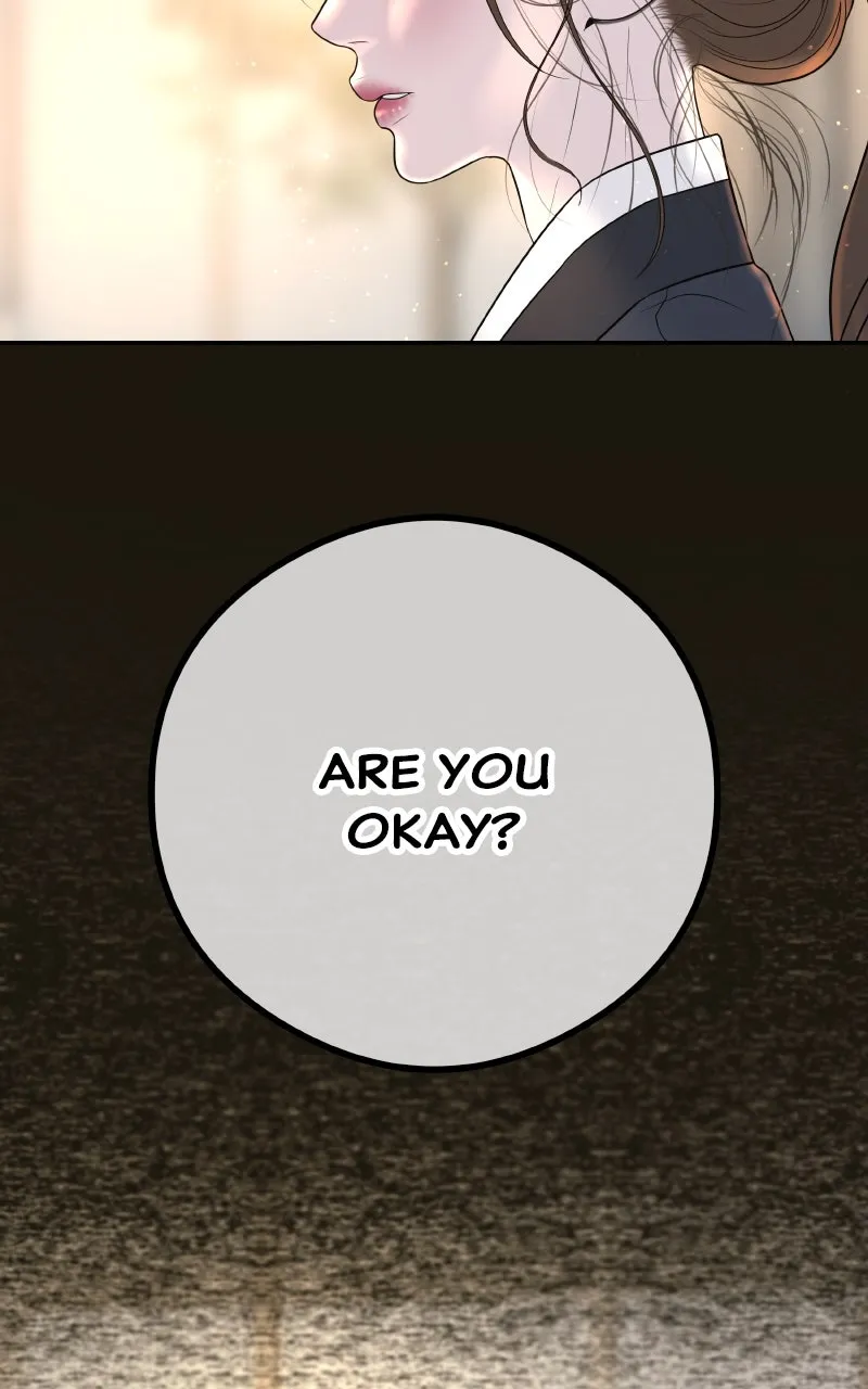 I’ll Marry Your Brother Chapter 4 page 21 - 