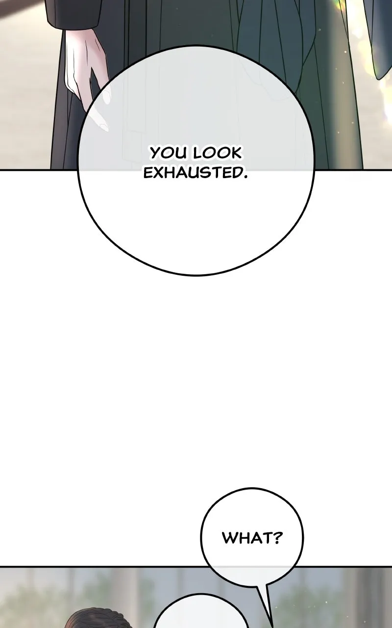 I’ll Marry Your Brother Chapter 4 page 23 - 