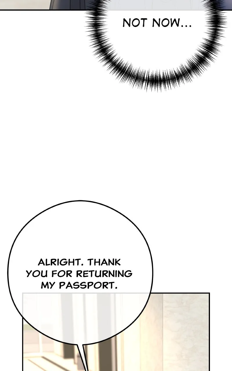 I’ll Marry Your Brother Chapter 4 page 26 - 
