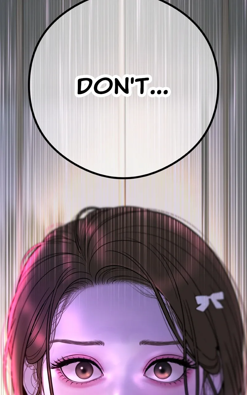 I’ll Marry Your Brother Chapter 4 page 29 - 