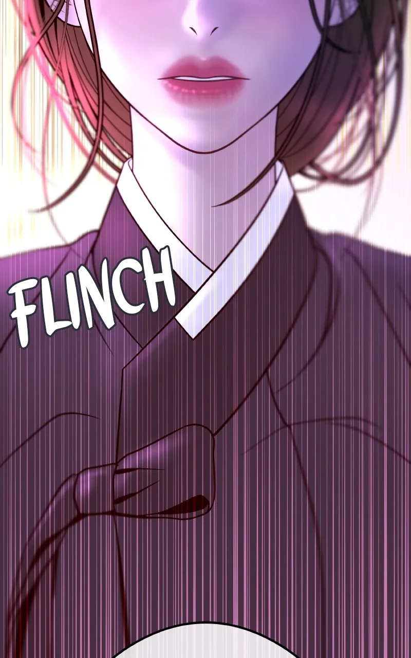 I’ll Marry Your Brother Chapter 4 page 30 - 