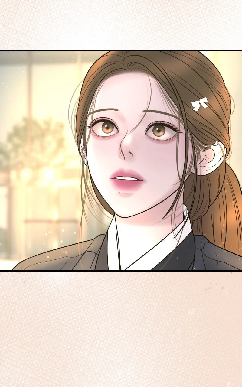 I’ll Marry Your Brother Chapter 4 page 4 - 