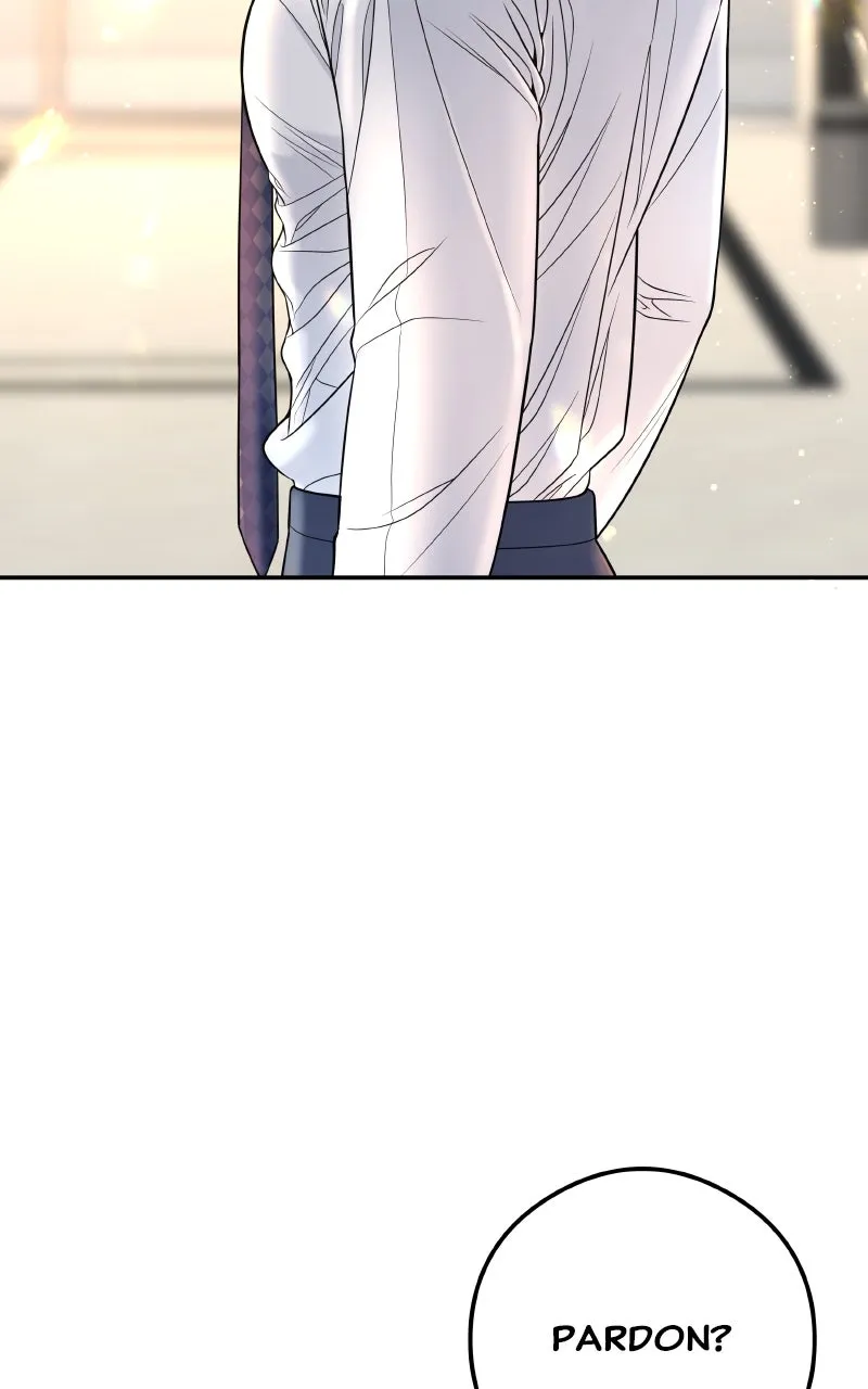 I’ll Marry Your Brother Chapter 4 page 32 - 