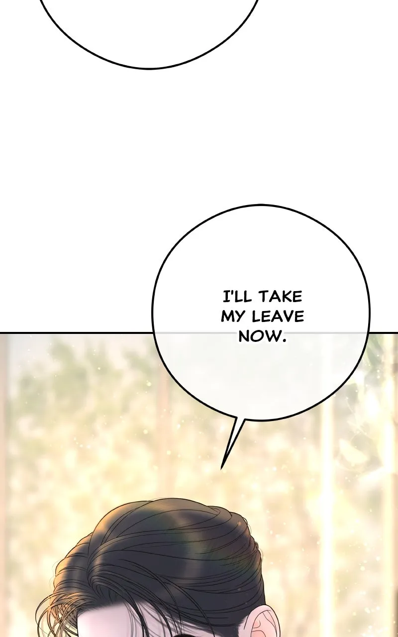 I’ll Marry Your Brother Chapter 4 page 34 - 