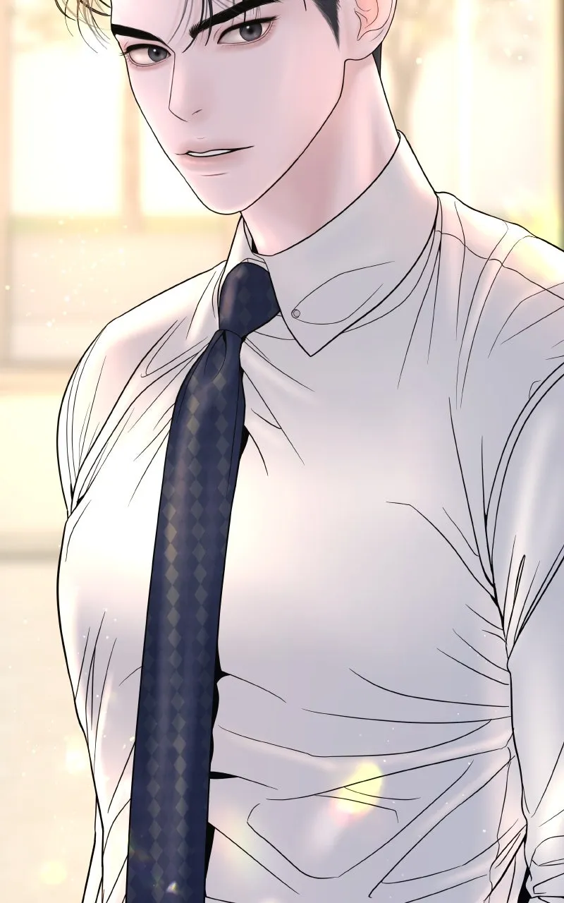 I’ll Marry Your Brother Chapter 4 page 35 - 