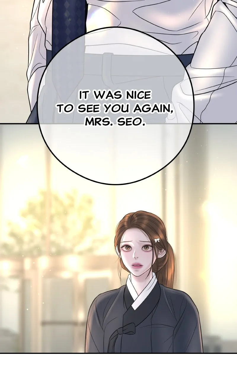 I’ll Marry Your Brother Chapter 4 page 36 - 