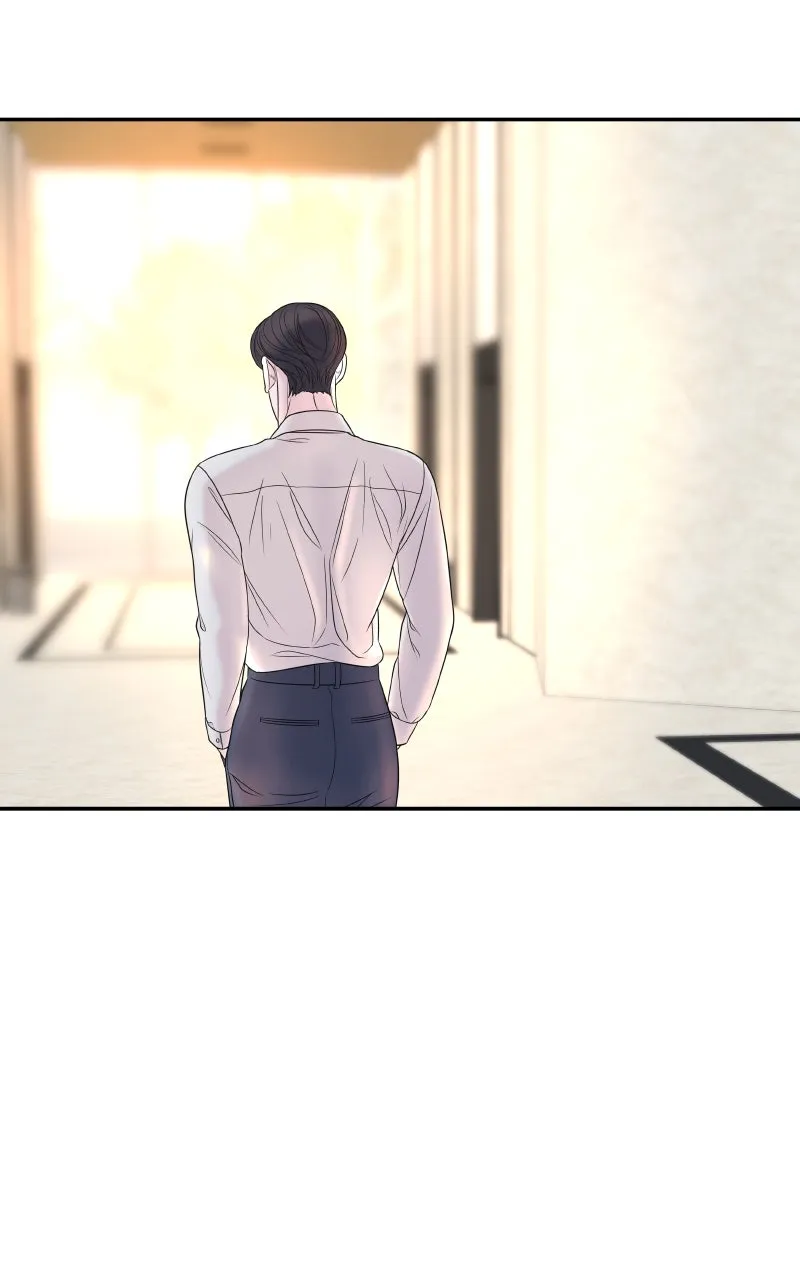 I’ll Marry Your Brother Chapter 4 page 38 - 