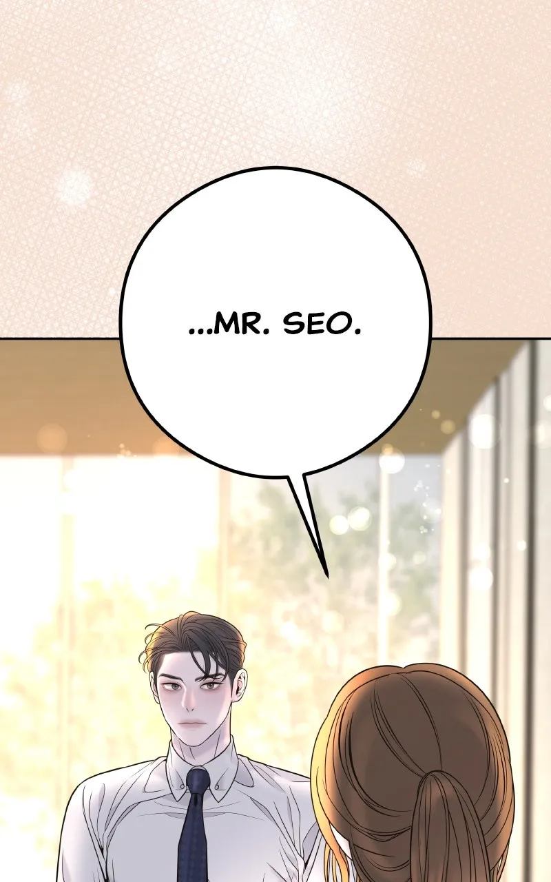I’ll Marry Your Brother Chapter 4 page 5 - 