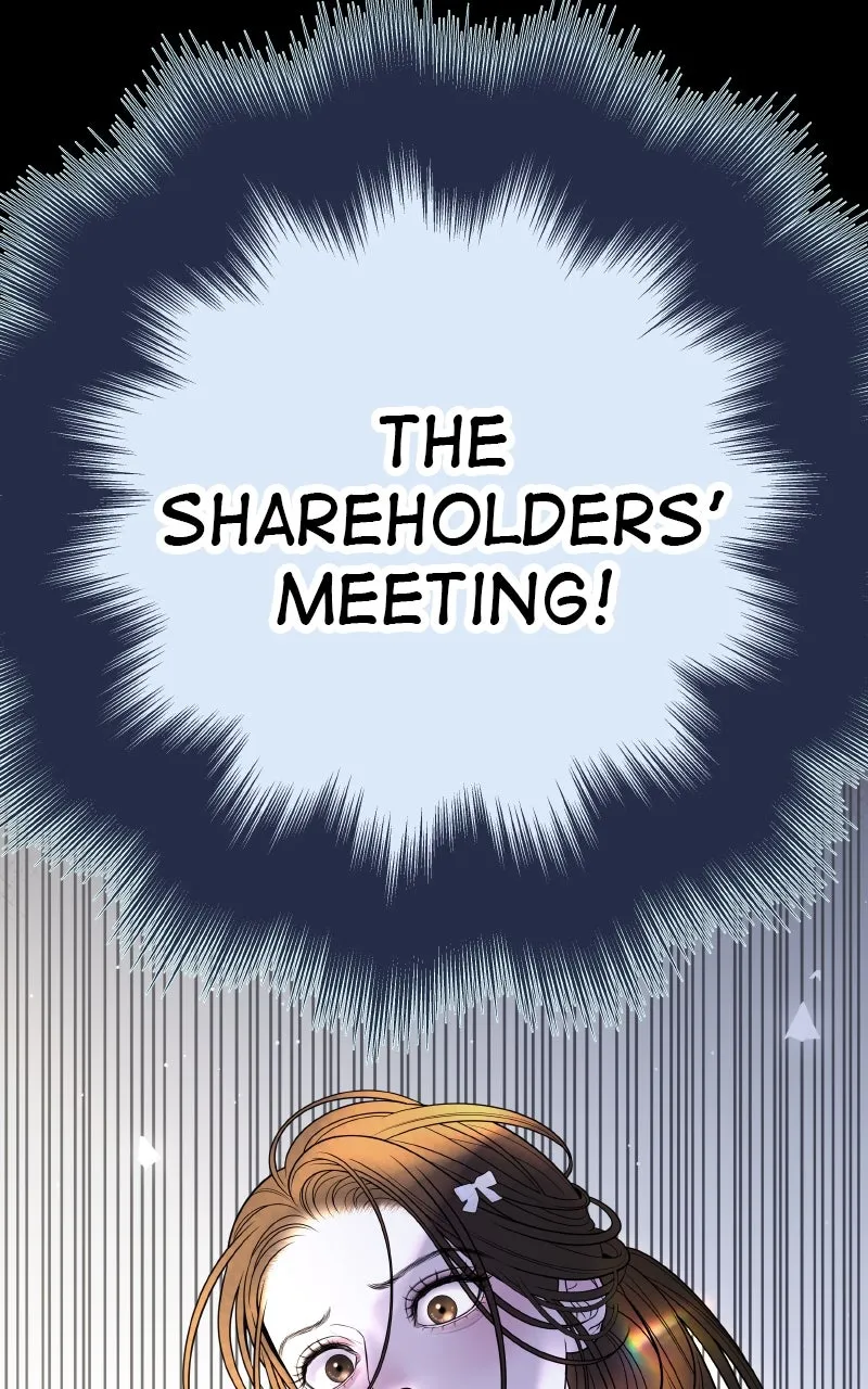I’ll Marry Your Brother Chapter 4 page 42 - 