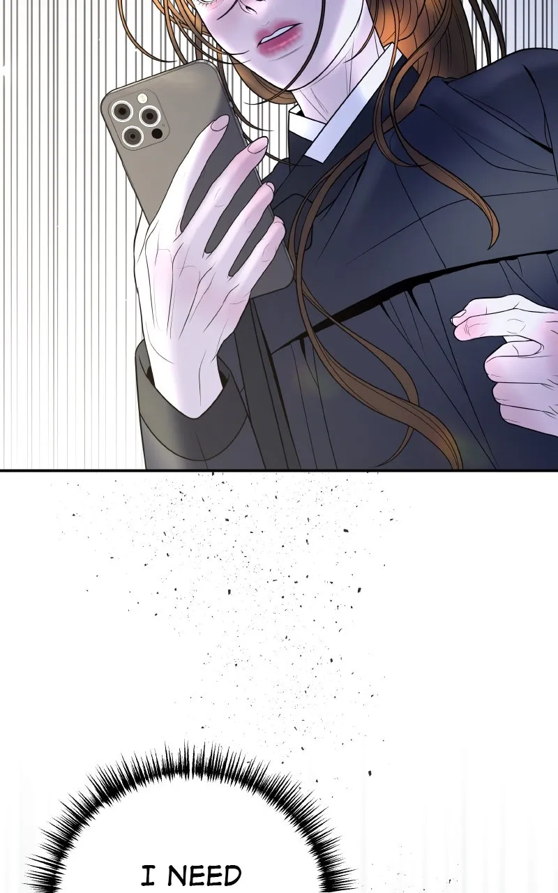 I’ll Marry Your Brother Chapter 4 page 43 - 
