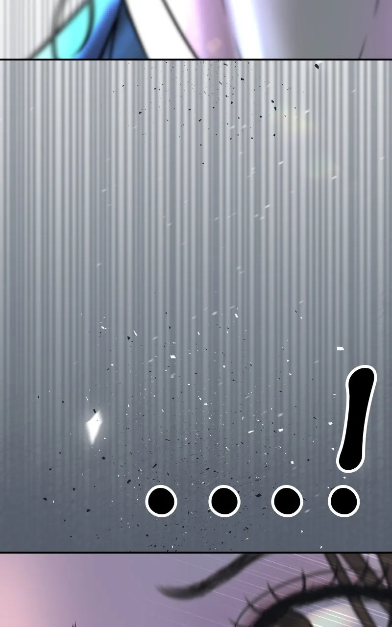 I’ll Marry Your Brother Chapter 4 page 45 - 