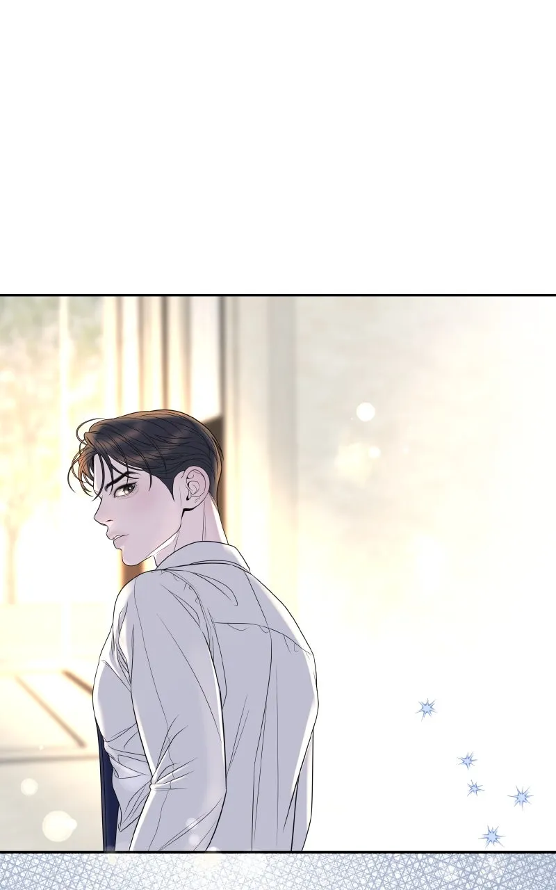 I’ll Marry Your Brother Chapter 4 page 49 - 