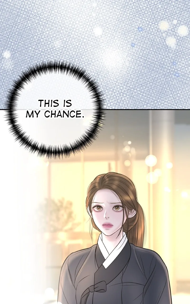 I’ll Marry Your Brother Chapter 4 page 50 - 