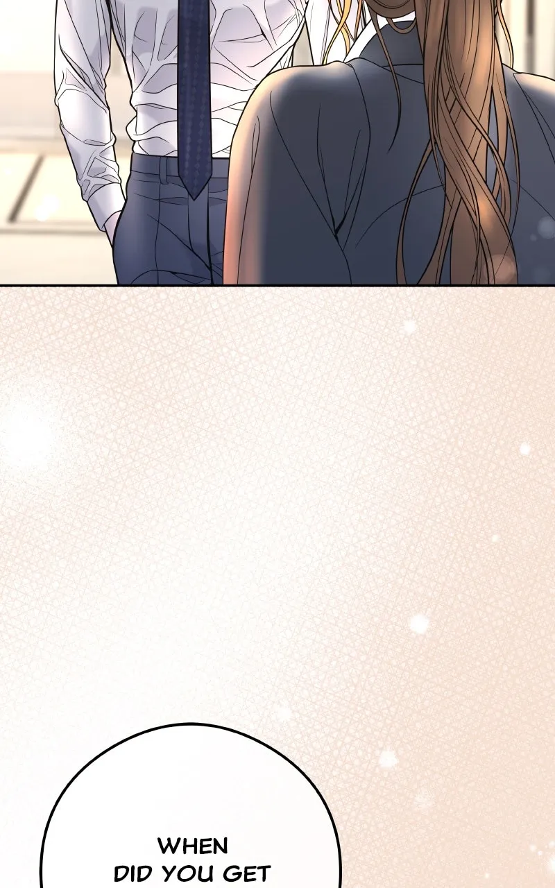 I’ll Marry Your Brother Chapter 4 page 6 - 