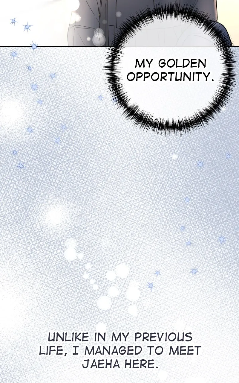 I’ll Marry Your Brother Chapter 4 page 51 - 