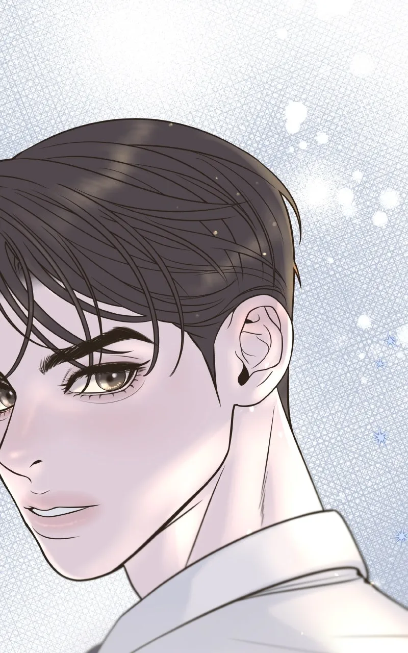 I’ll Marry Your Brother Chapter 4 page 52 - 