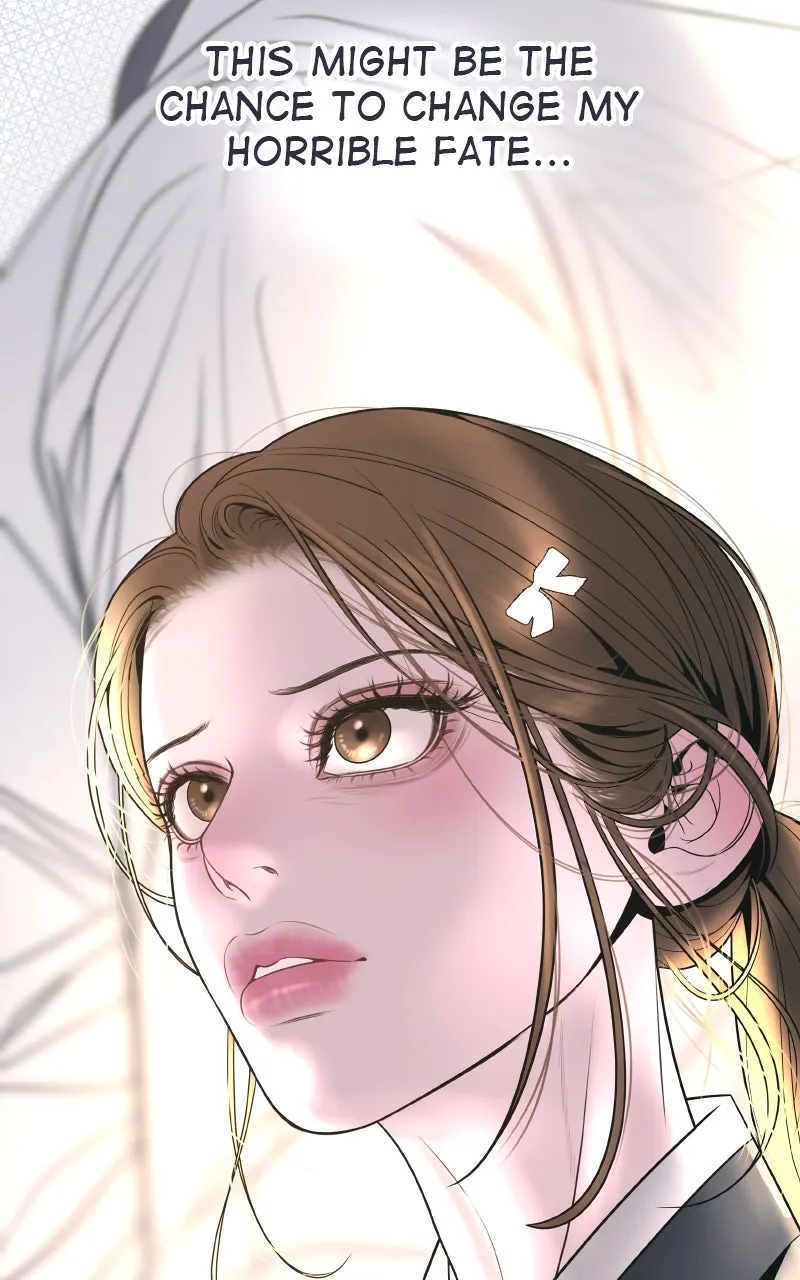 I’ll Marry Your Brother Chapter 4 page 53 - 