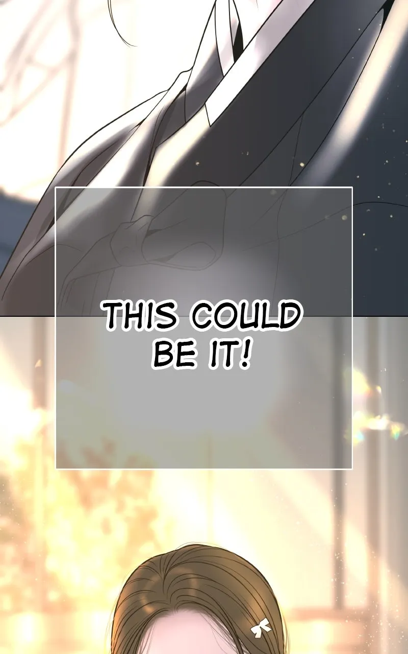 I’ll Marry Your Brother Chapter 4 page 54 - 