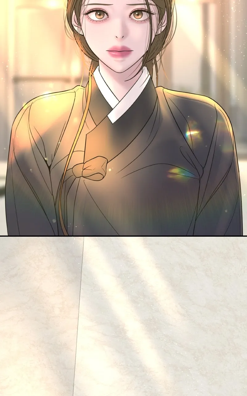 I’ll Marry Your Brother Chapter 4 page 55 - 