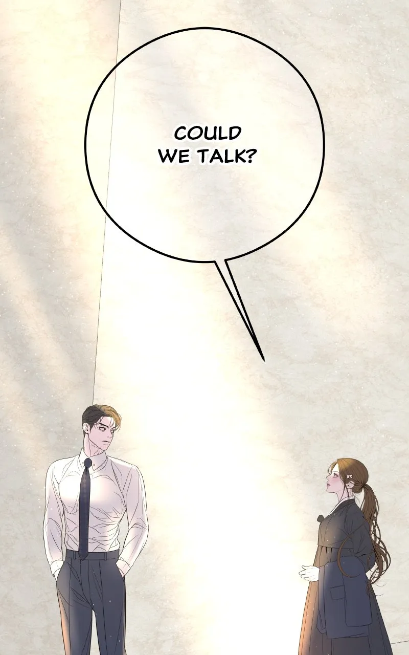 I’ll Marry Your Brother Chapter 4 page 56 - 