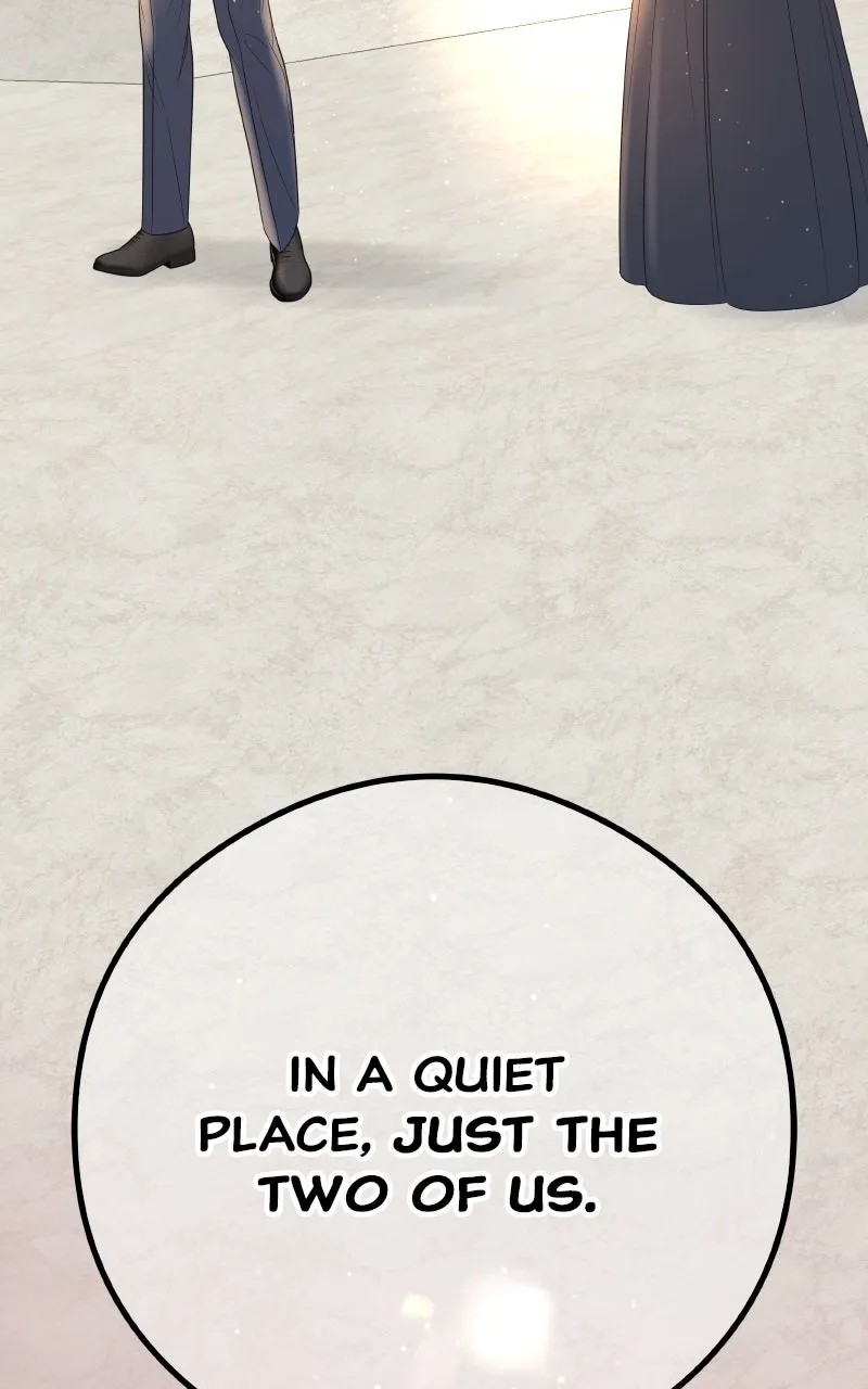 I’ll Marry Your Brother Chapter 4 page 57 - 