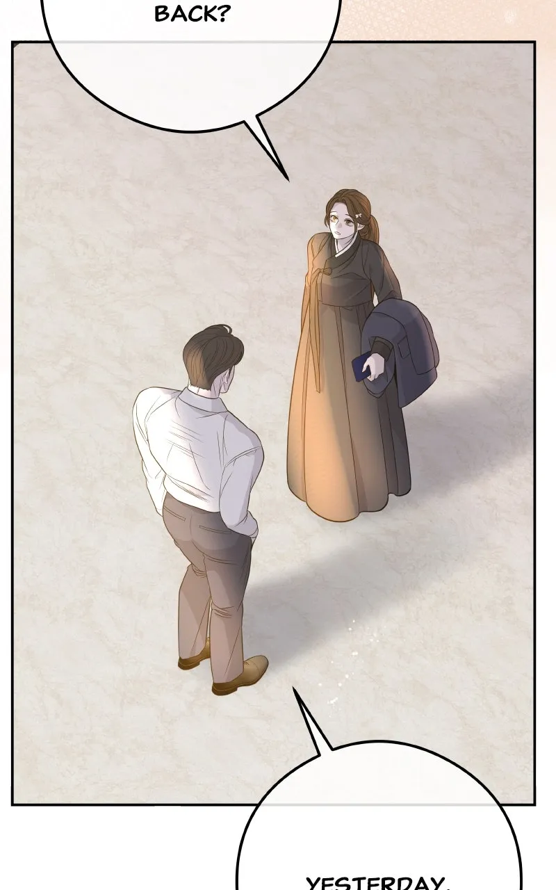 I’ll Marry Your Brother Chapter 4 page 7 - 