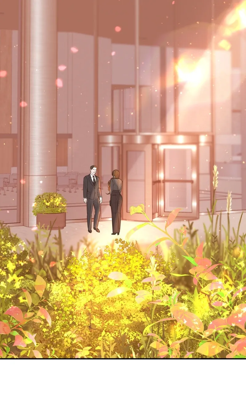 I’ll Marry Your Brother Chapter 4 page 61 - 