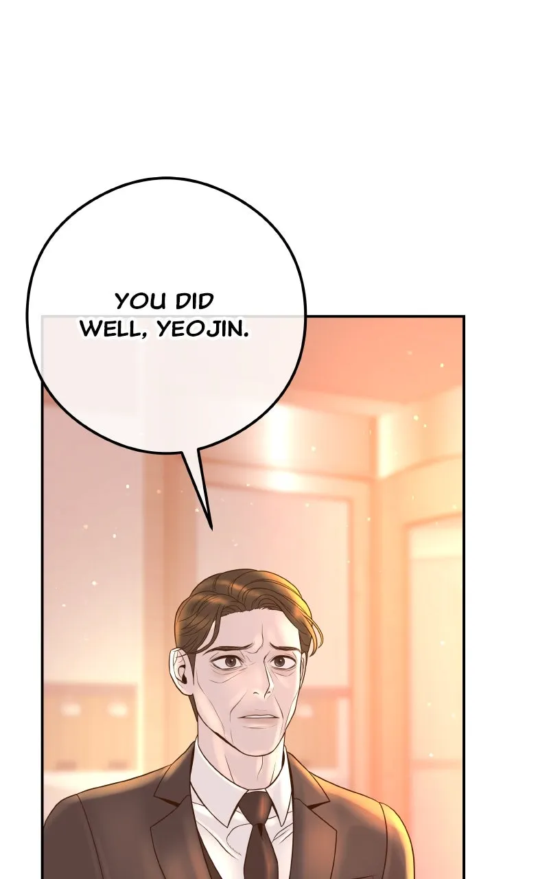 I’ll Marry Your Brother Chapter 4 page 62 - 